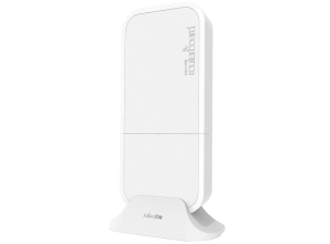 ACCESS POINT WIRELESS PENTRU CENTRALE KGW-WiFi